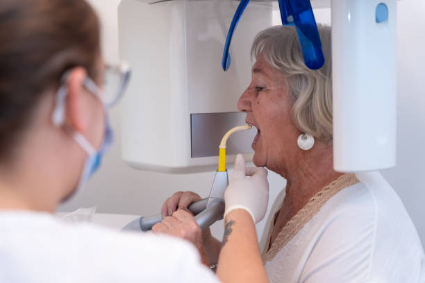 Best After-Hours Dental Trauma Care in Laughlin Af, TX