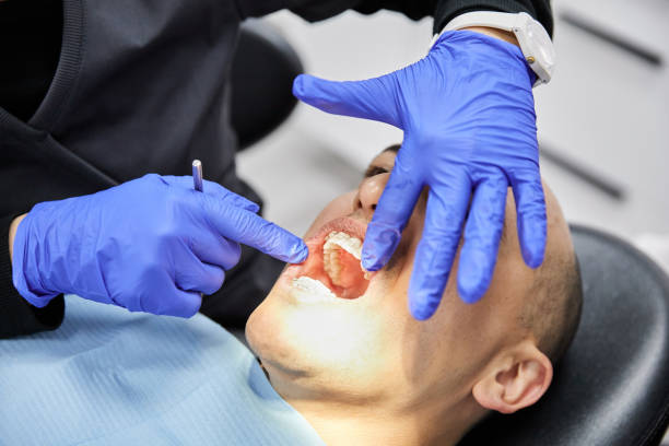  Laughlin Af, TX Emergency Dentist Pros